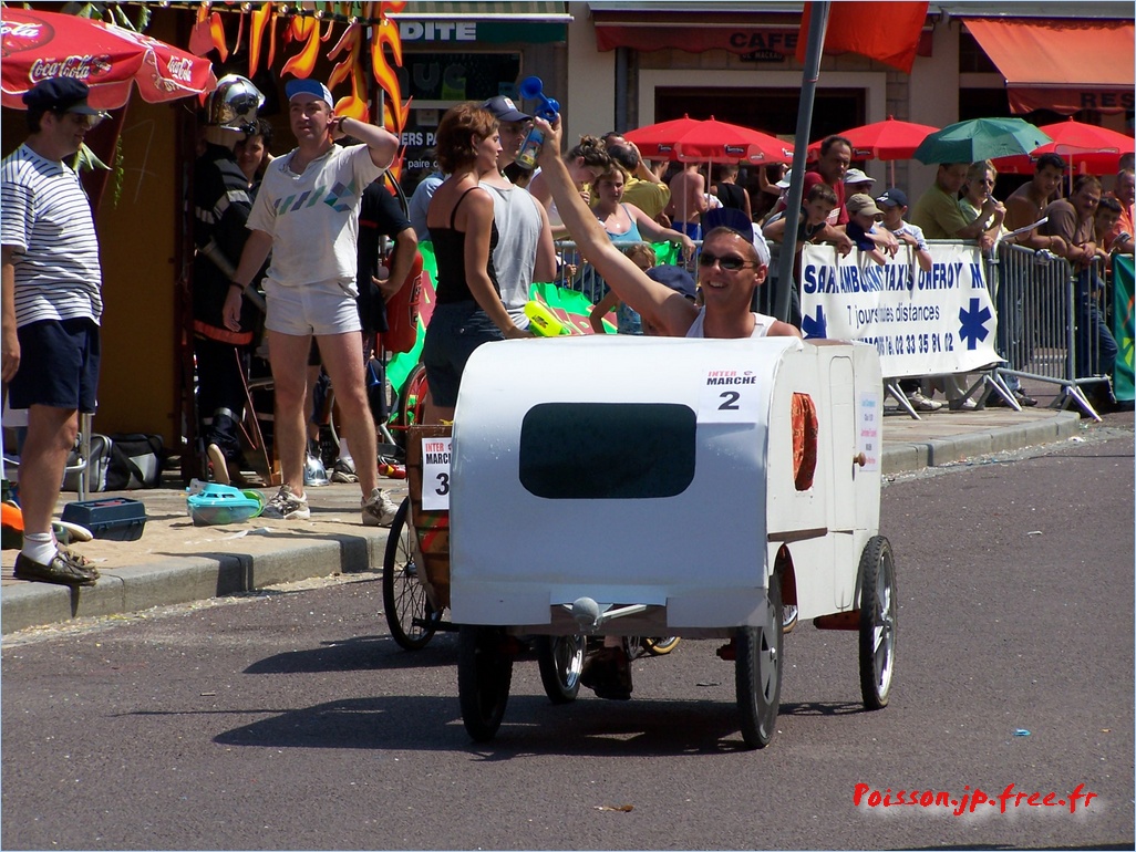 vimoutiers 15
